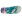 O'neill FM Profile Pattern Flip-Flops